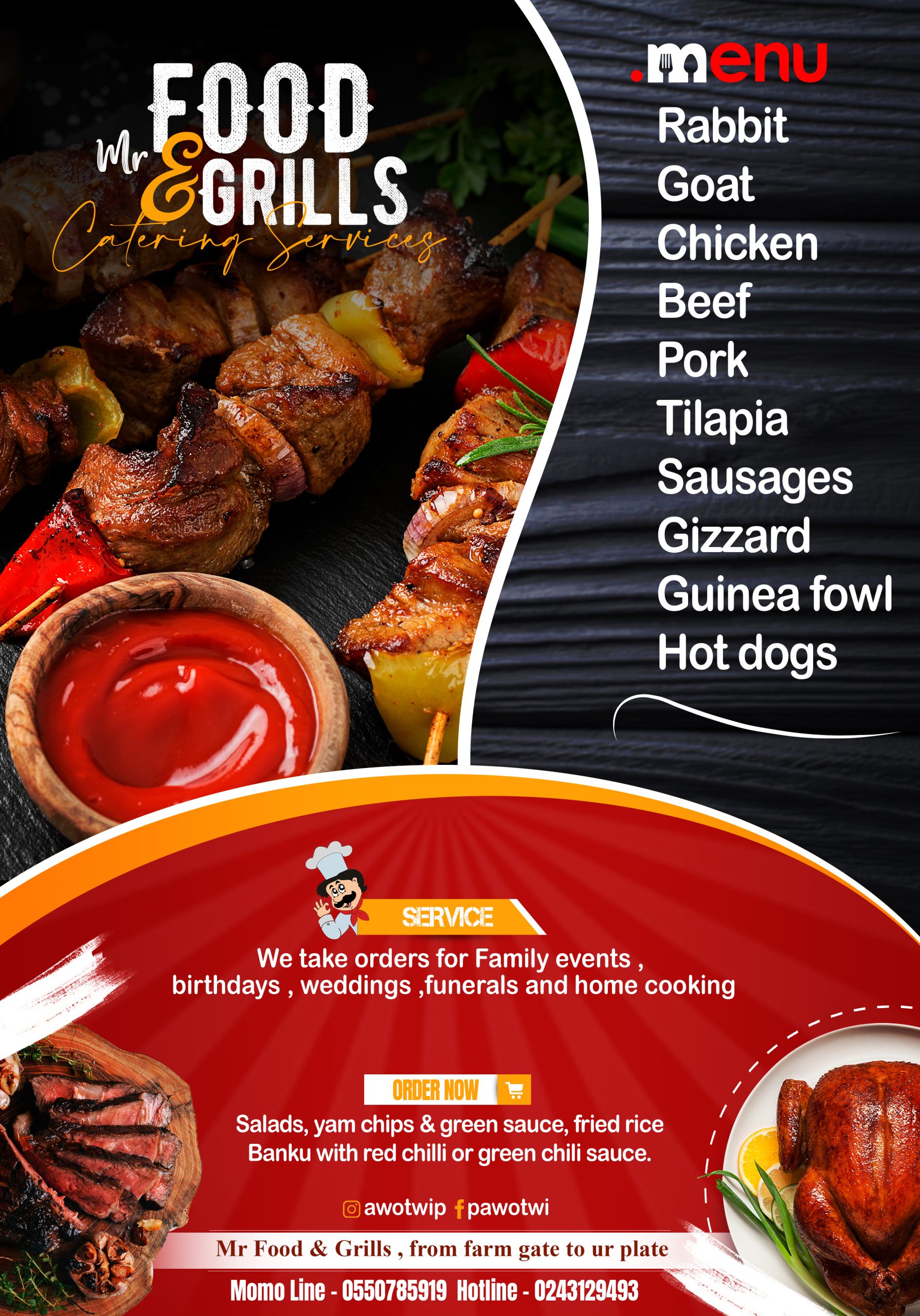 FOOD-&-GRILL-FLYER-2